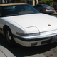 Illustration for article titled 1990 Buick Reatta